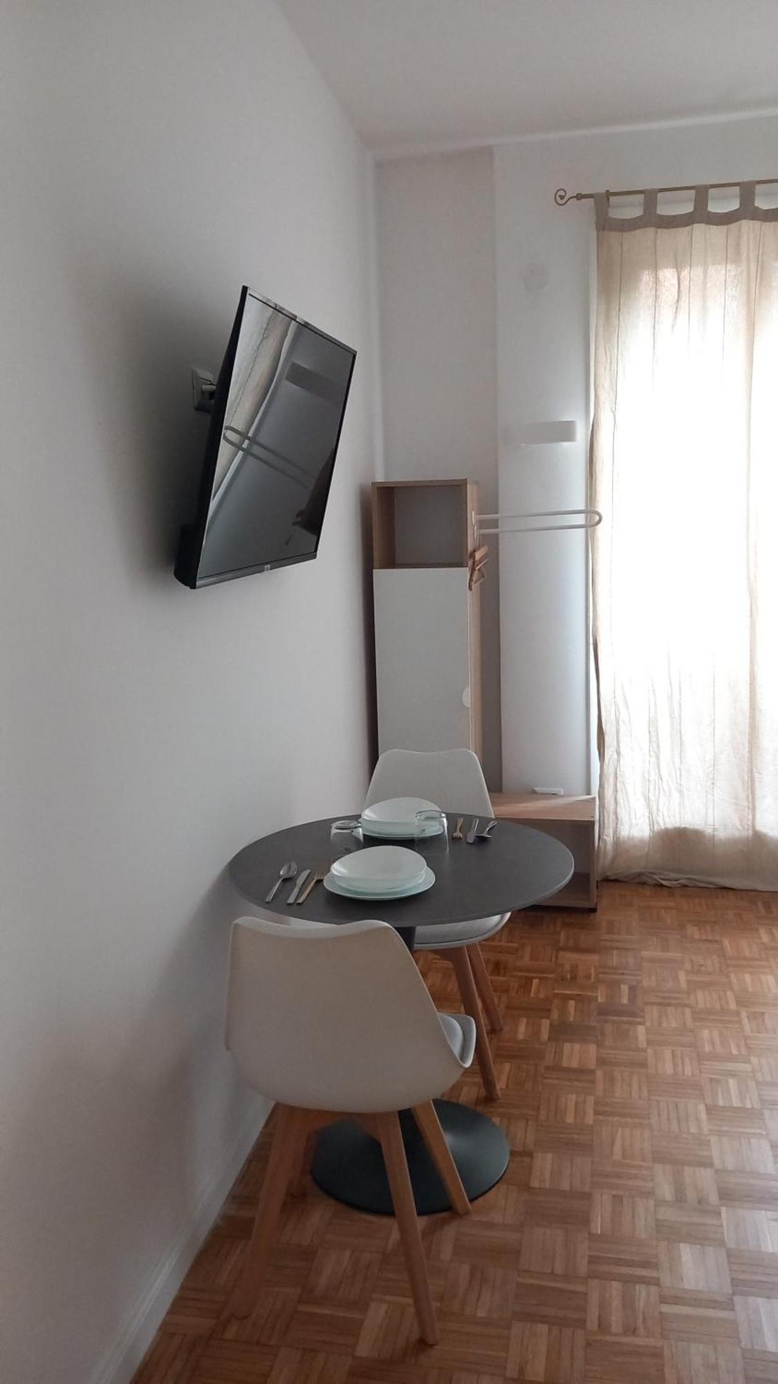 La Dolce Vita Nápoly Kültér fotó