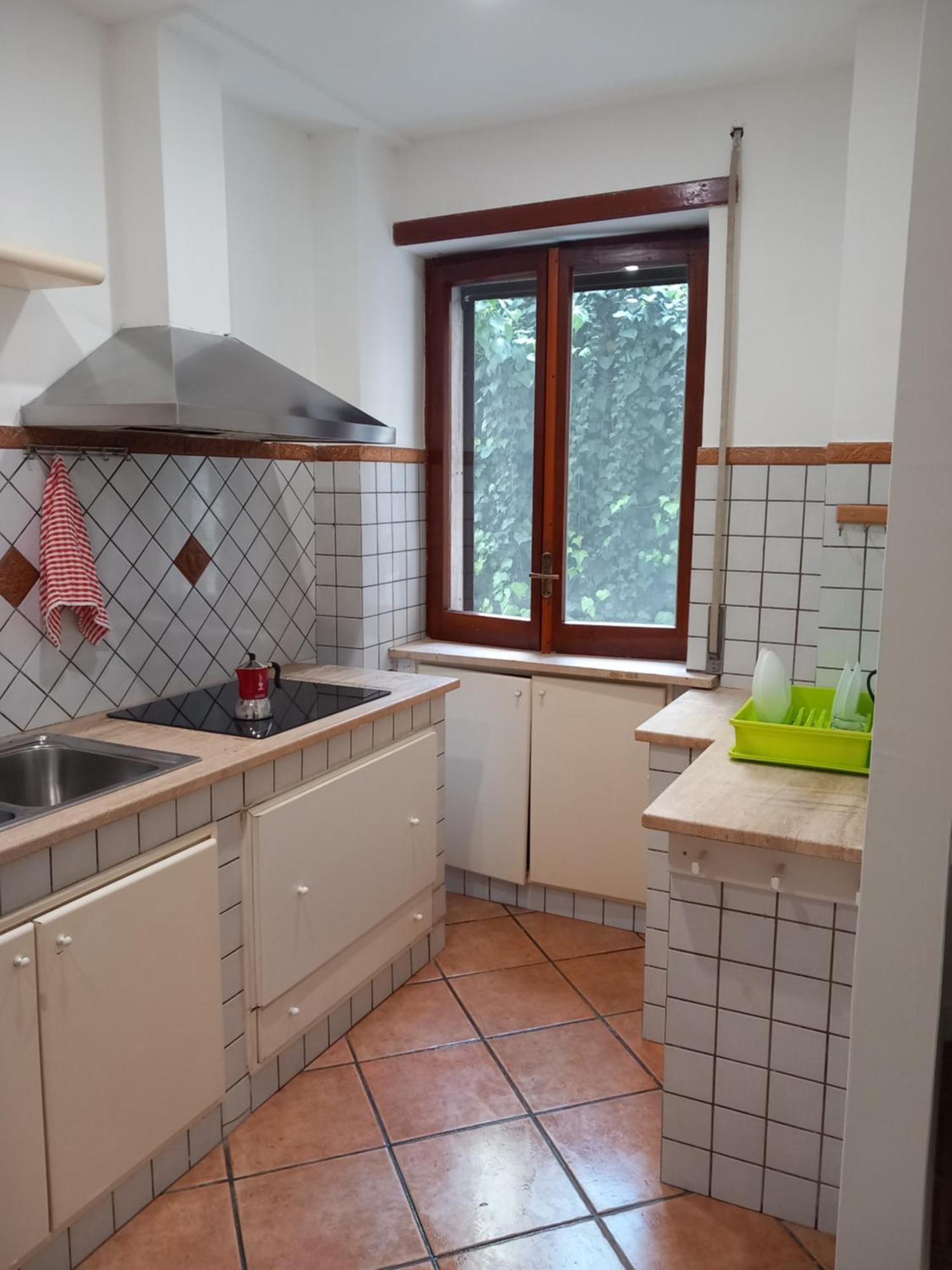 La Dolce Vita Nápoly Kültér fotó