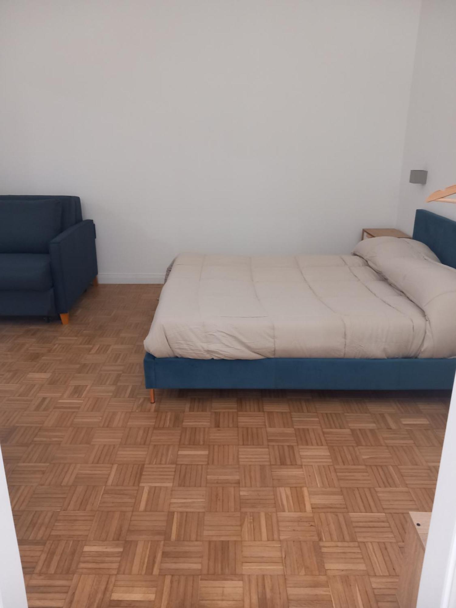 La Dolce Vita Nápoly Kültér fotó